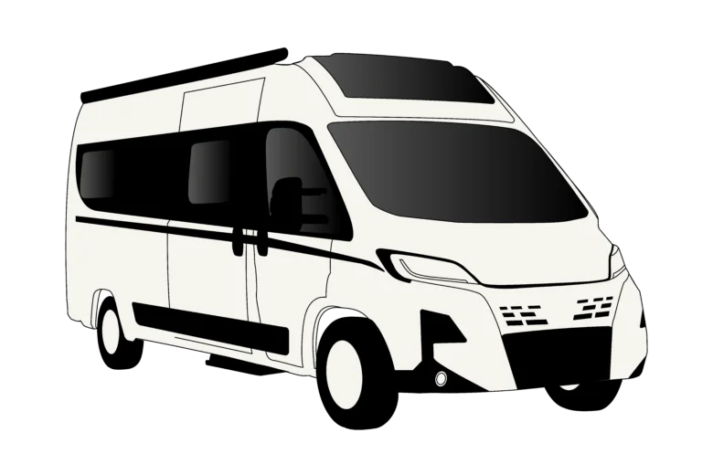 ECOVIP