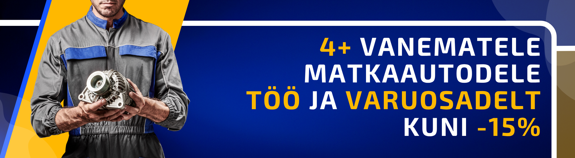 48_1_koduleht_2000x550px__4.png