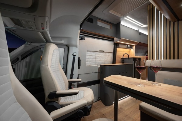 Falcon 2z
