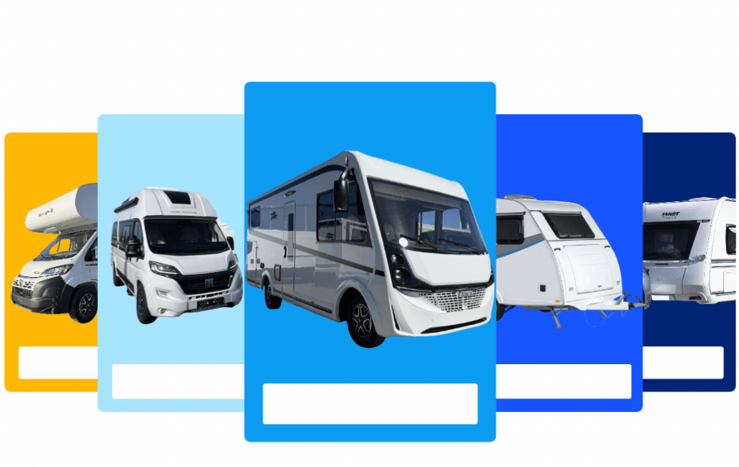 Lisainfo: Matkaautod